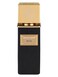 Gritti Prive Seta For Unisex Extrait De Parfum 100ml