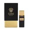 Gritti Prive Seta For Unisex Extrait De Parfum 100ml