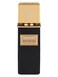 Gritti Oud Reale For Unisex Extrait De Parfum 100ml