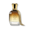 Gritti Choix Matin D'Ete For Unisex Extrait De Parfum 100ml