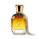 Gritti Choix Une Nuite For Unisex Extrait De Parfum 100ml