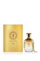 Gritti Choix Une Nuite For Unisex Extrait De Parfum 100ml