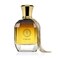 Gritti Choix Reve D'Or For Unisex Extrait De Parfum 100ml
