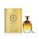 Gritti Choix Reve D'Or For Unisex Extrait De Parfum 100ml