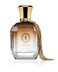 Gritti Choix Mon Ami For Unisex Extrait De Parfum 100ml