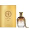 Gritti Choix Mon Ami For Unisex Extrait De Parfum 100ml
