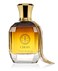 Gritti Choix Lumiere Du Desert For Unisex Extrait De Parfum 100ml