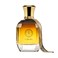 Gritti Choix Oud Masira For Unisex Extrait De Parfum 100ml