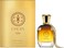 Gritti Choix Oud Masira For Unisex Extrait De Parfum 100ml