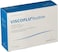 Viscoflu Sachets 20 Sachets
