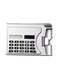 3 in 1 Multi-Function Solar Powered Calculator with Pen and Business Card Holder-PA-108