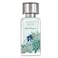 Salvatore Ferragamo Giungle Di Seta Unisex Eau De Parfum 50ml