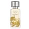 Salvatore Ferragamo Savane Di Seta Unisex Eau De Parfum 50ml