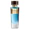 Salvatore Ferragamo Tuscan Creations E Pur Si Muove Unisex Eau De Parfum 100ml