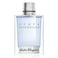 Salvatore Ferragamo Acqua Essenziale For Men Eau De Toilette 50ml