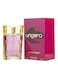 Emanuel Ungaro Ungaro Edp 90Ml For Women