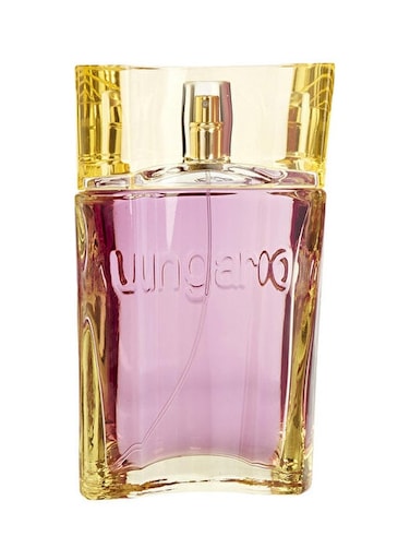 Emanuel Ungaro Ungaro Edp 90Ml For Women