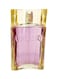 Emanuel Ungaro Ungaro Edp 90Ml For Women
