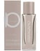 Salvatore Ferragamo Bright Leather Pour Homme EDT 30ml