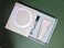 Salvatore Ferragamo Bright Leather Mini Kit EDT 5ml + Shower Gel 50ml