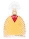 Emanuel Ungaro Diva For Women Eau De Parfum 100ml