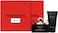 Salvatore Ferragamo Signorina Misteriosa Women Set Eau De Parfum 50ml+ Bl 50ml