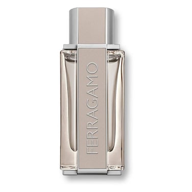 Salvatore Ferragamo Ferragamo Bright Leather For Men Eau De Toilette 100ml