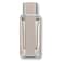 Salvatore Ferragamo Ferragamo Bright Leather For Men Eau De Toilette 100ml