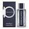 Salvatore Ferragamo Ferragamo For Men Eau De Toilette 100ml