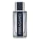 Salvatore Ferragamo Ferragamo For Men Eau De Toilette 100ml