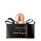 Salvatore Ferragamo Signorina Misteriosa For Women Eau De Parfum 30ml