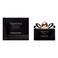 Salvatore Ferragamo Signorina Misteriosa For Women Eau De Parfum 30ml