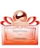 Salvatore Ferragamo Signorina Unica For Women Eau De Parfum 30ml