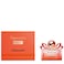 Salvatore Ferragamo Signorina Unica For Women Eau De Parfum 30ml
