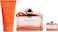 Salvatore Ferragamo Ladies Signorina Unica Gift Set Fragrances