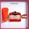 Salvatore Ferragamo Ladies Signorina Unica Gift Set Fragrances