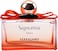 Salvatore Ferragamo Ladies Signorina Unica Gift Set Fragrances