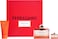 Salvatore Ferragamo Ladies Signorina Unica Gift Set Fragrances