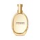 Salvatore Ferragamo Fiamma For Women Eau De Parfum 100ml Refillable