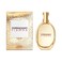 Salvatore Ferragamo Fiamma For Women Eau De Parfum 100ml Refillable