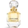 Roberto Cavalli Paradiso For Women Eau De Parfum 75ml