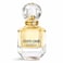 Roberto Cavalli Paradiso For Women Eau De Parfum 50ml