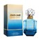 Roberto Cavalli Paradiso Azzurro EDP 75ml for Women