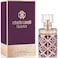 Roberto Cavalli Florence EDP 75ml for Women