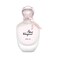Salvatore Ferragamo Amo Ferragamo For Women Eau De Parfum 100ml