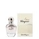 Salvatore Ferragamo Amo Ferragamo For Women Eau De Parfum 100ml