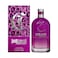 Roberto Cavalli Just Cavalli Wild Heart EDP 90Ml For Women