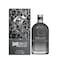 Roberto Cavalli Just Cavalli Wild Heart for Him EDT 90ml