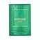 Roberto Cavalli Uomo Verde Assoluto EDP 100ml for Men