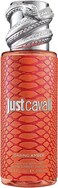 Roberto Cavalli Just Cavalli Daring Amber 250Ml Body Mist For Women